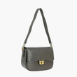 کیف دوشی مدل David Jones 7002-1