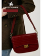 کیف دوشی مدل David Jones 7002-1