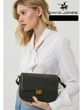 کیف دوشی مدل David Jones 7002-1