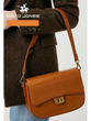 کیف دوشی مدل David Jones 7002-1