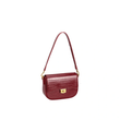 کیف دوشی مدل David Jones 7002-1