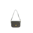 کیف دوشی مدل David Jones 7002-1