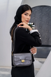 کیف دوشی مدل David Jones 7002-1