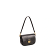 کیف دوشی مدل David Jones 7002-1