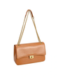 کیف دوشی مدل David Jones 7002-2