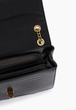 کیف دوشی مدل David Jones 7002-2