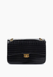 کیف دوشی مدل David Jones 7002-2