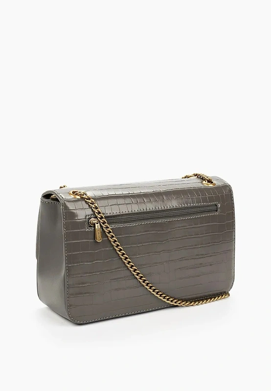 کیف دوشی مدل David Jones 7002-2