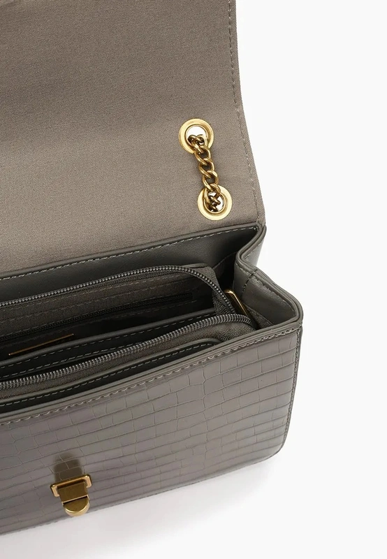 کیف دوشی مدل David Jones 7002-2