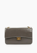 کیف دوشی مدل David Jones 7002-2