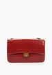 کیف دوشی مدل David Jones 7002-2