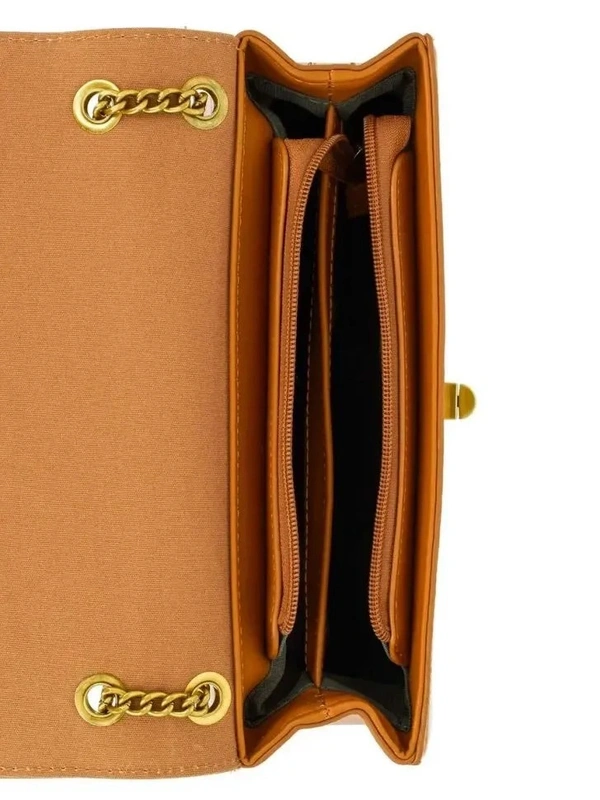 کیف دوشی مدل David Jones 7002-2