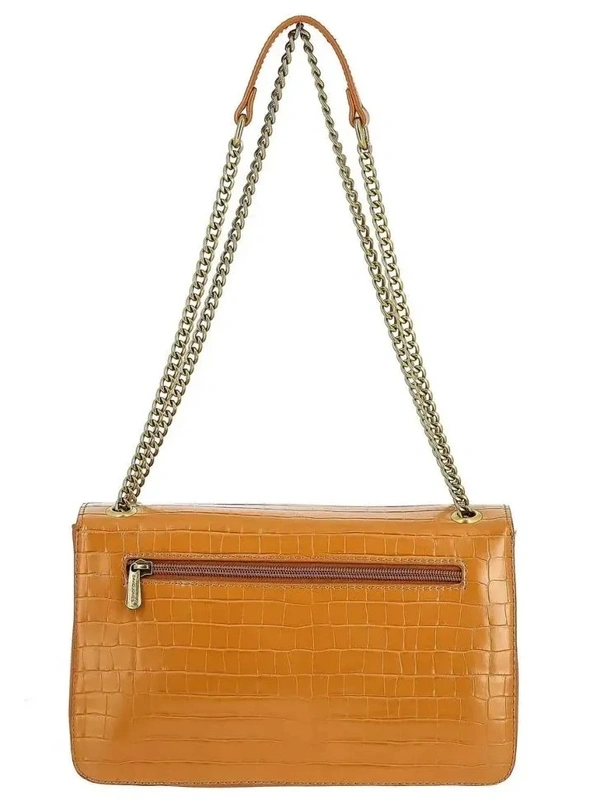 کیف دوشی مدل David Jones 7002-2