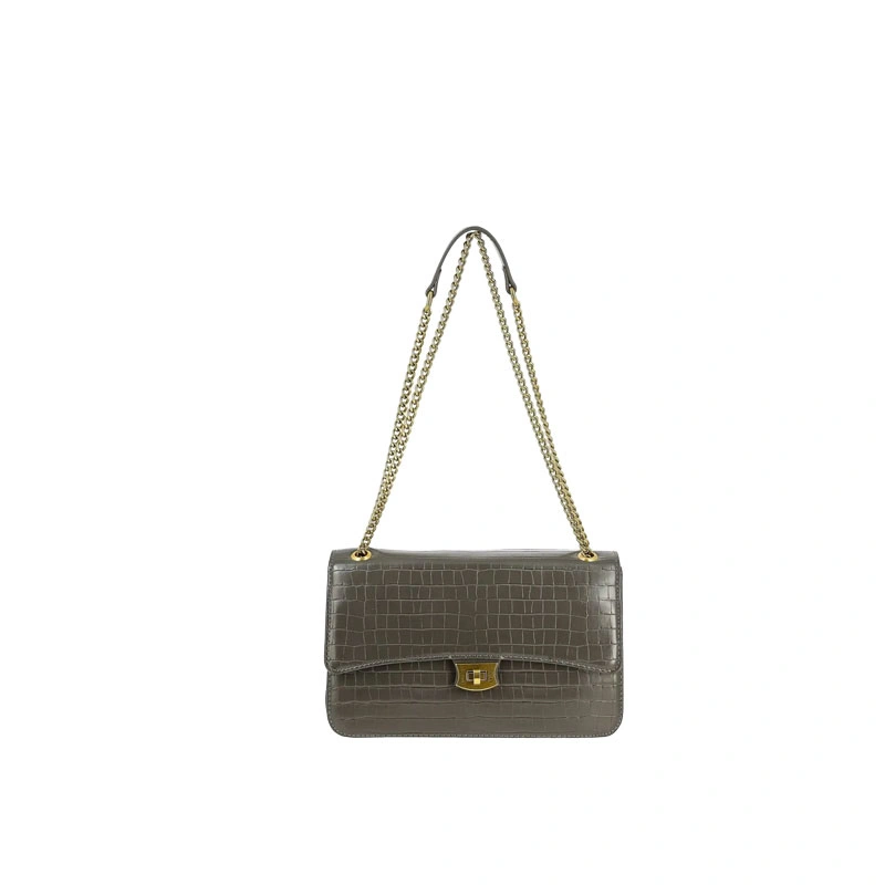 کیف دوشی مدل David Jones 7002-2