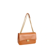 کیف دوشی مدل David Jones 7002-2