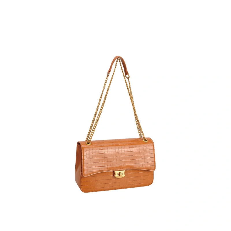 کیف دوشی مدل David Jones 7002-2