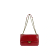 کیف دوشی مدل David Jones 7002-2