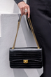 کیف دوشی مدل David Jones 7002-2