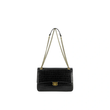 کیف دوشی مدل David Jones 7002-2