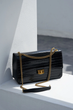 کیف دوشی مدل David Jones 7002-2