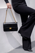 کیف دوشی مدل David Jones 7002-2