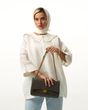 کیف دوشی مدل David Jones 7002-2