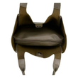 کیف دستی مدل David Jones CM6673