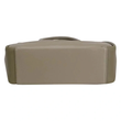 کیف دستی مدل David Jones CM6673