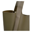 کیف دستی مدل David Jones CM6673