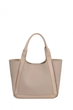 کیف دستی مدل David Jones CM6673
