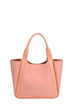 کیف دستی مدل David Jones CM6673