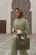 کیف دستی مدل David Jones CM6673