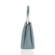 کیف دستی مدل David Jones CM6652