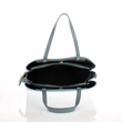 کیف دستی مدل David Jones CM6652
