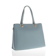 کیف دستی مدل David Jones CM6652