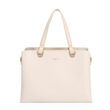 کیف دستی مدل David Jones CM6652