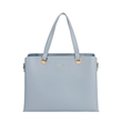 کیف دستی مدل David Jones CM6652