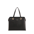 کیف دستی مدل David Jones CM6652