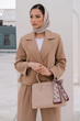 کیف دستی مدل David Jones CM6622