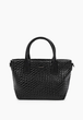 کیف دستی مدل David Jones CH21121