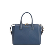 کیف دستی مدل David Jones 7021-2