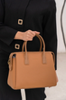 کیف دستی مدل David Jones 7021-2