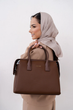 کیف دستی مدل David Jones 7021-2