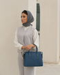 کیف دستی مدل David Jones 7021-2