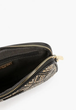 کیف دوشی مدل David Jones 6931-2