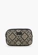 کیف دوشی مدل David Jones 6931-2