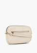 کیف دوشی مدل David Jones 6931-2