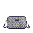 کیف دوشی مدل David Jones 6931-2
