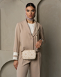 کیف دوشی مدل David Jones 6931-2
