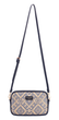 کیف دوشی مدل David Jones 6931-2